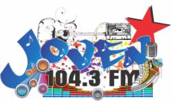 customer-logo