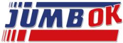 customer-logo