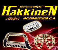 customer-logo