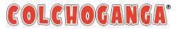 customer-logo