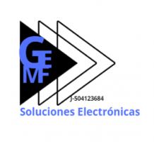 customer-logo