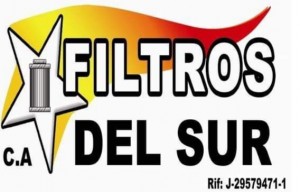 customer-logo