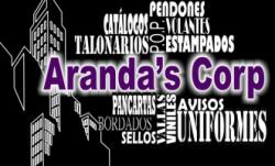 customer-logo