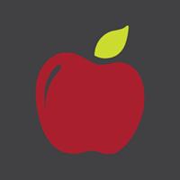customer-logo