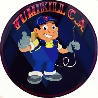 customer-logo