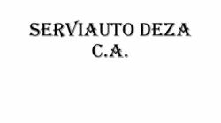 customer-logo