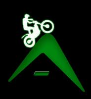 customer-logo