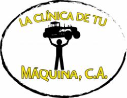 customer-logo