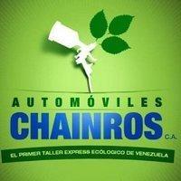 customer-logo