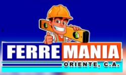 customer-logo