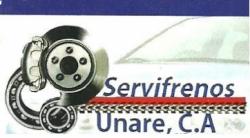 customer-logo