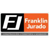 customer-logo
