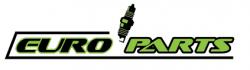 customer-logo