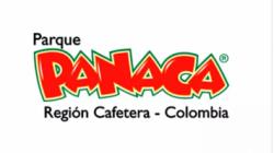 customer-logo