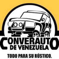 customer-logo