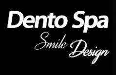 customer-logo