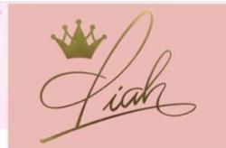 customer-logo