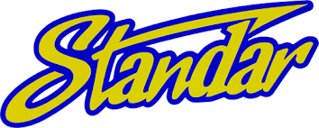 customer-logo