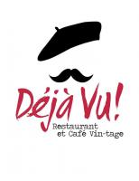 customer-logo