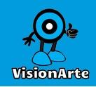 customer-logo