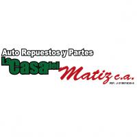 customer-logo