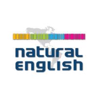 customer-logo