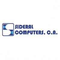 customer-logo