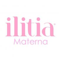 customer-logo