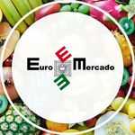 customer-logo