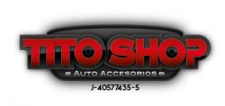 customer-logo
