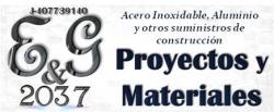 customer-logo