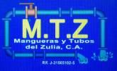 customer-logo