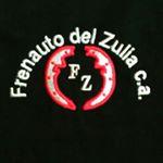 customer-logo