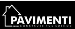 customer-logo