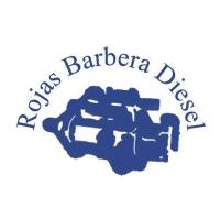 customer-logo