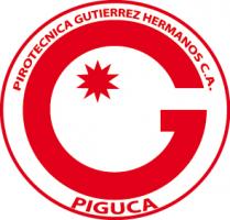 customer-logo