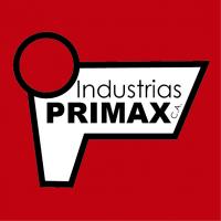 customer-logo