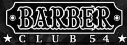 customer-logo