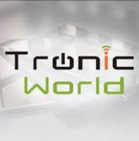 customer-logo