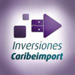 customer-logo
