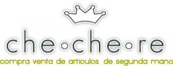 customer-logo
