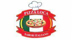 customer-logo