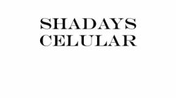 customer-logo
