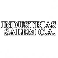 customer-logo