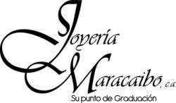 customer-logo