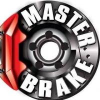 customer-logo