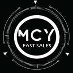 customer-logo