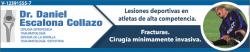 customer-logo