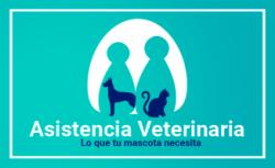 customer-logo