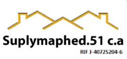 customer-logo